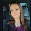 deemarie101390